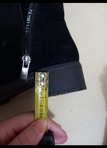 Kisa bot - Görsel 4