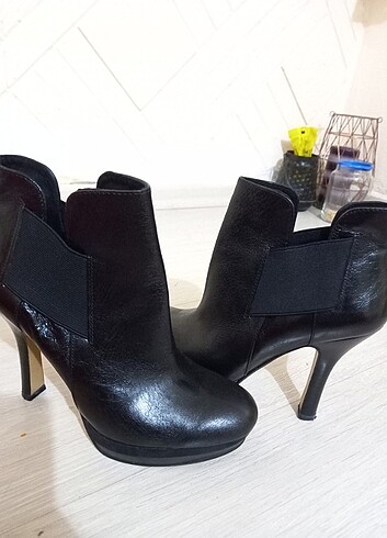 Nine west - Görsel 4