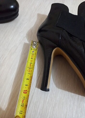 Nine west - Görsel 5