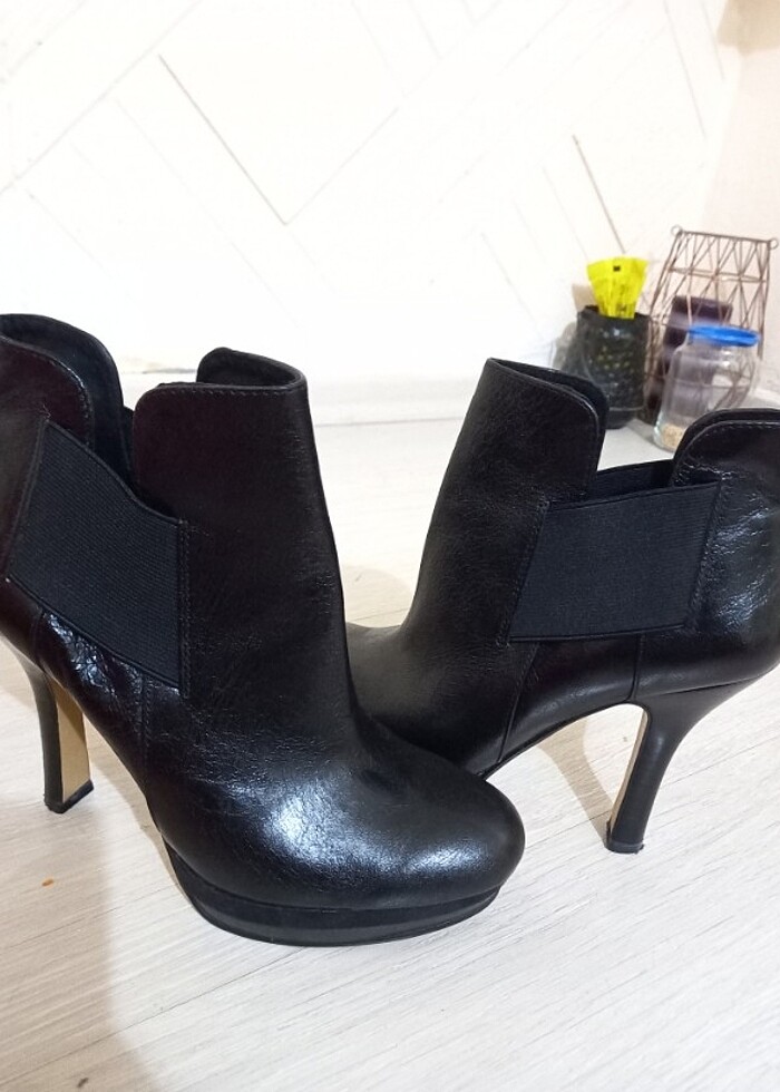 Nine west - Görsel 4