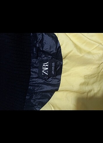 Zara ZARA MONT