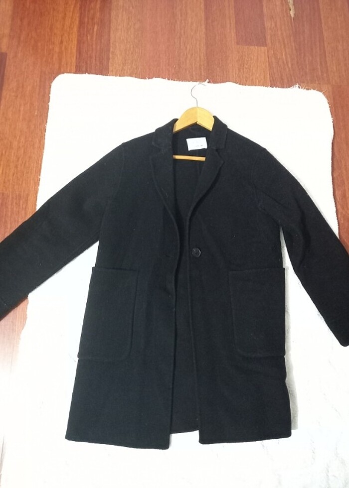 ZARA MONT - Görsel 3