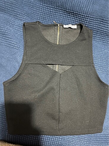 ZARA TİŞÖRT