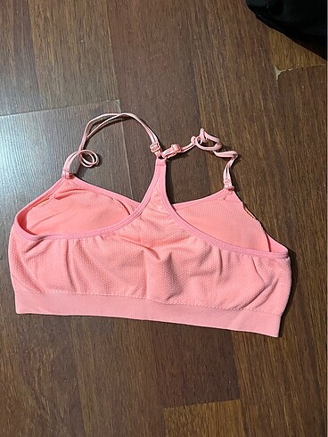 Spor üst - Görsel 2