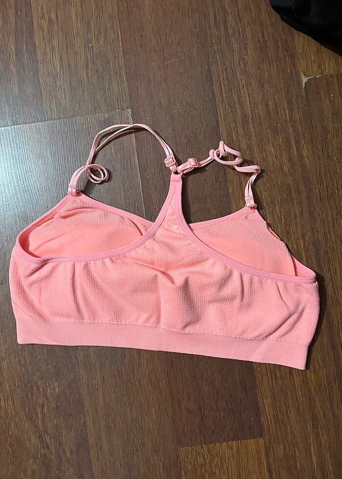 Spor üst - Görsel 2