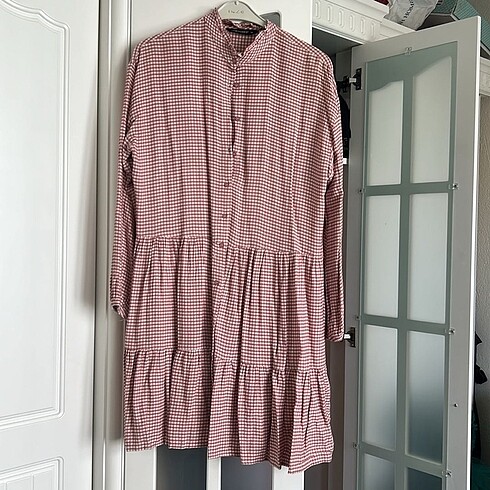 Tunik