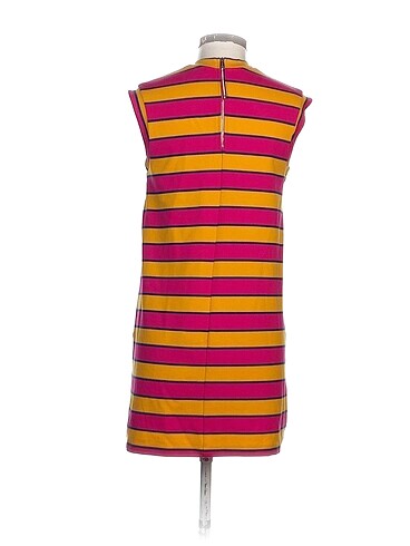 xs Beden Tommy Hilfiger Kısa Elbise %70 İndirimli.