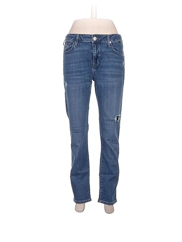 Mavi Jeans Jean / Kot %70 İndirimli.