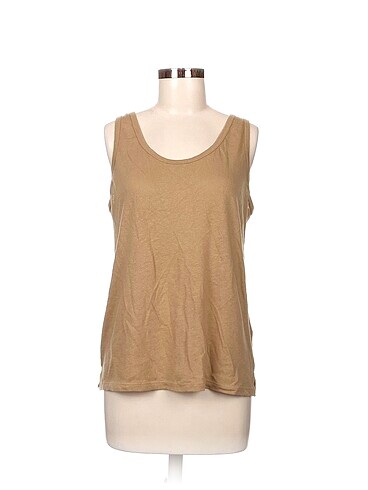Benetton Bluz %70 İndirimli.