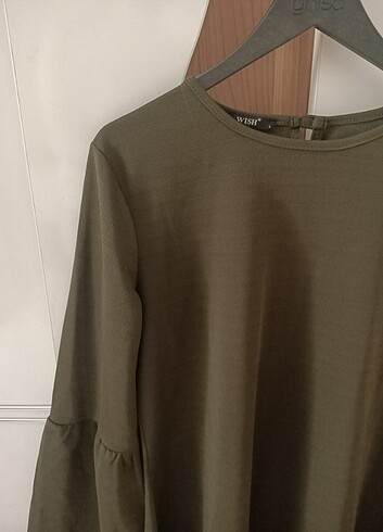 Tunik