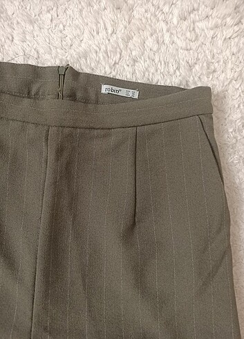 Diğer Pantolon 