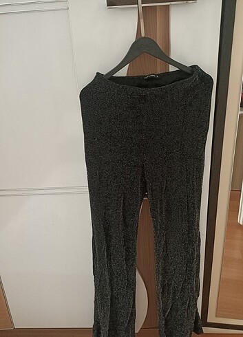 Pantolon 