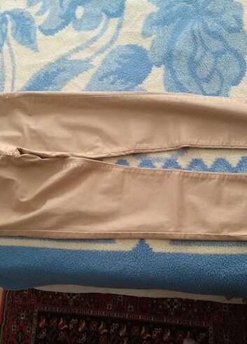 36 Beden Pantolon 