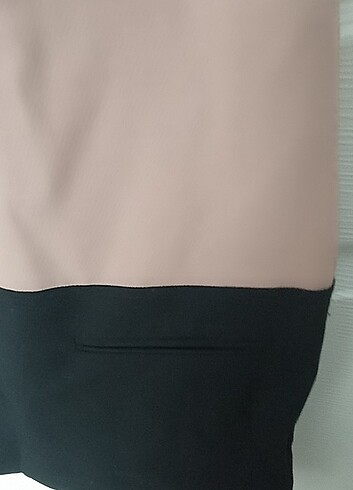 Koton 38 beden