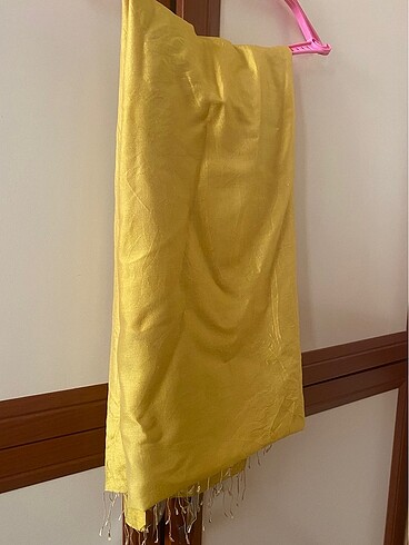 İpekevi markalı
