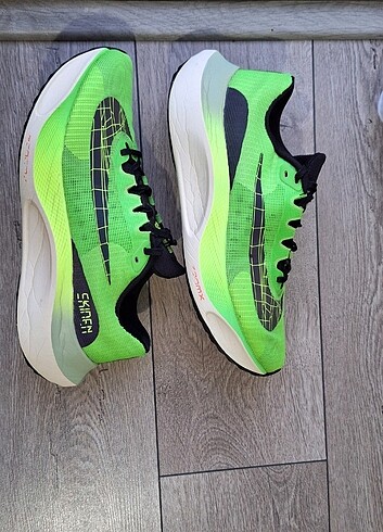Nike Zoom Fly 5 Ekiden