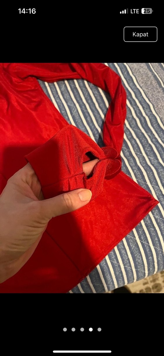 Spor üst - Görsel 4