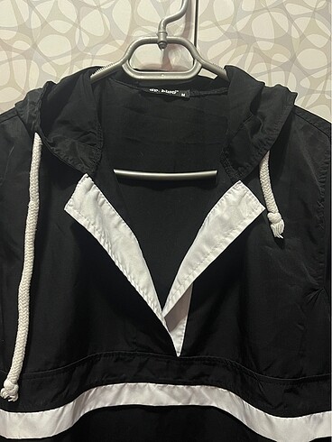 Siyah eşofman takımı - Görsel 6