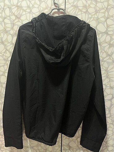 Siyah eşofman takımı - Görsel 9