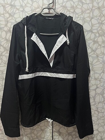 Siyah eşofman takımı - Görsel 5