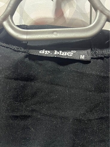 Siyah eşofman takımı - Görsel 8