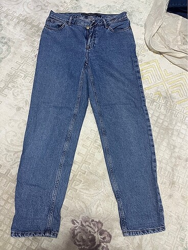 Kot pantolon