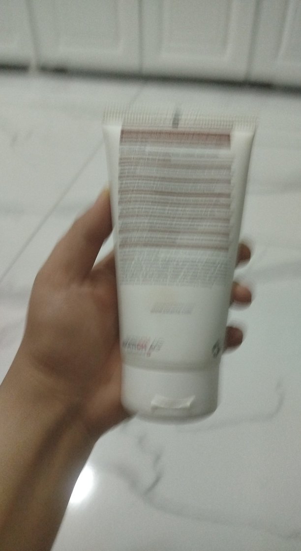 Solante SPF 50+ Uzun Süreli Renkli Güneş Losyonu 150 ml - Görsel 3