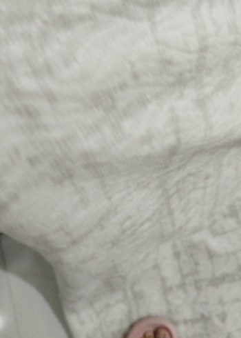 polar hali örtüsü - Görsel 5