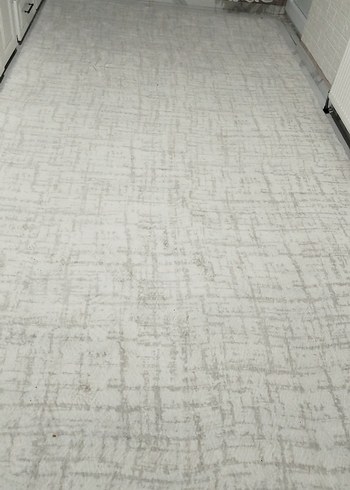 polar hali örtüsü - Görsel 2