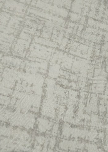 polar hali örtüsü - Görsel 3