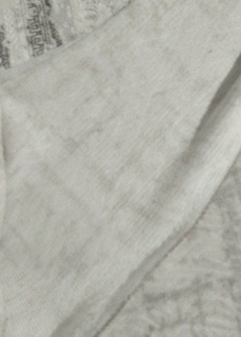 polar hali örtüsü - Görsel 7