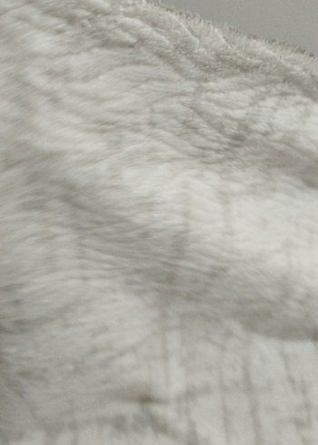 polar hali örtüsü - Görsel 6