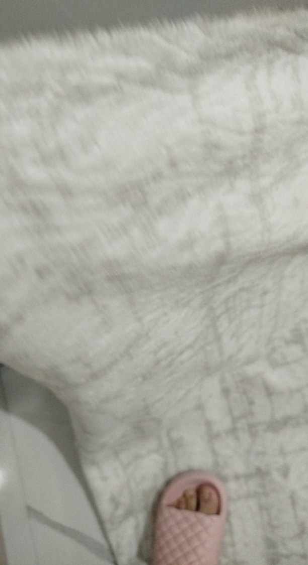 polar hali örtüsü - Görsel 5