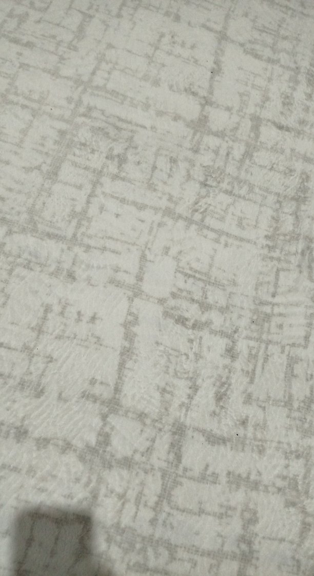 polar hali örtüsü - Görsel 4