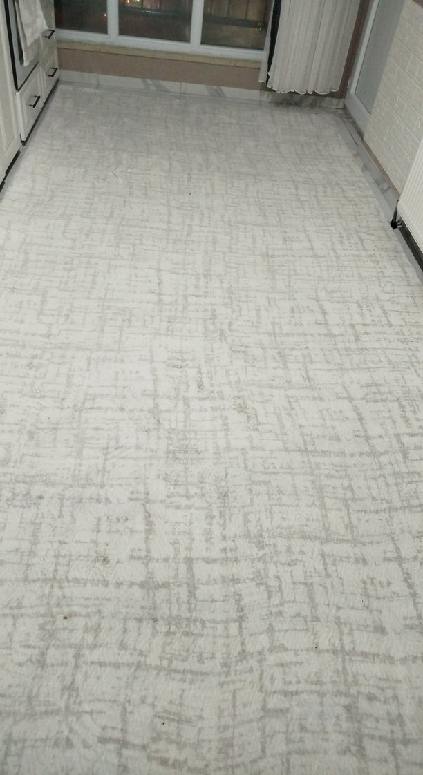 polar hali örtüsü - Görsel 2