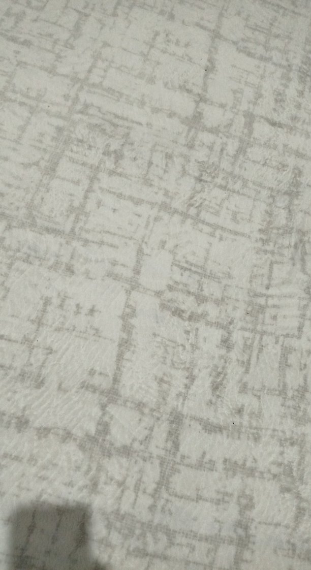 polar hali örtüsü - Görsel 3