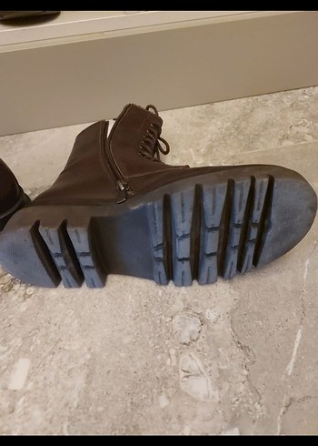 Hotiç bot - Görsel 4