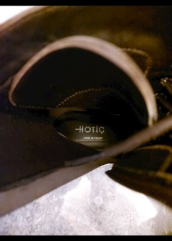 Hotiç bot - Görsel 6