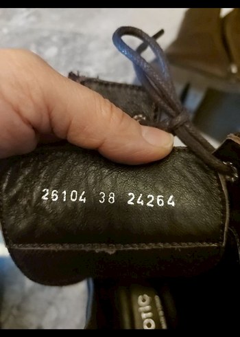 Hotiç bot - Görsel 5