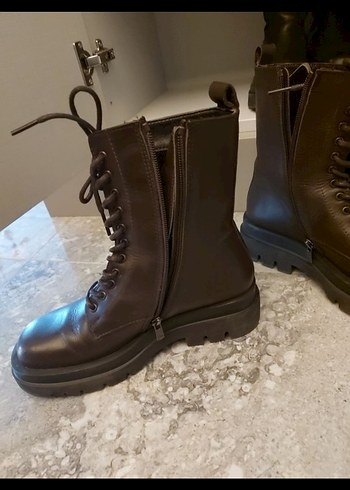 Hotiç bot - Görsel 3