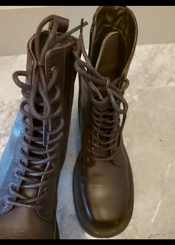 Hotiç bot - Görsel 2