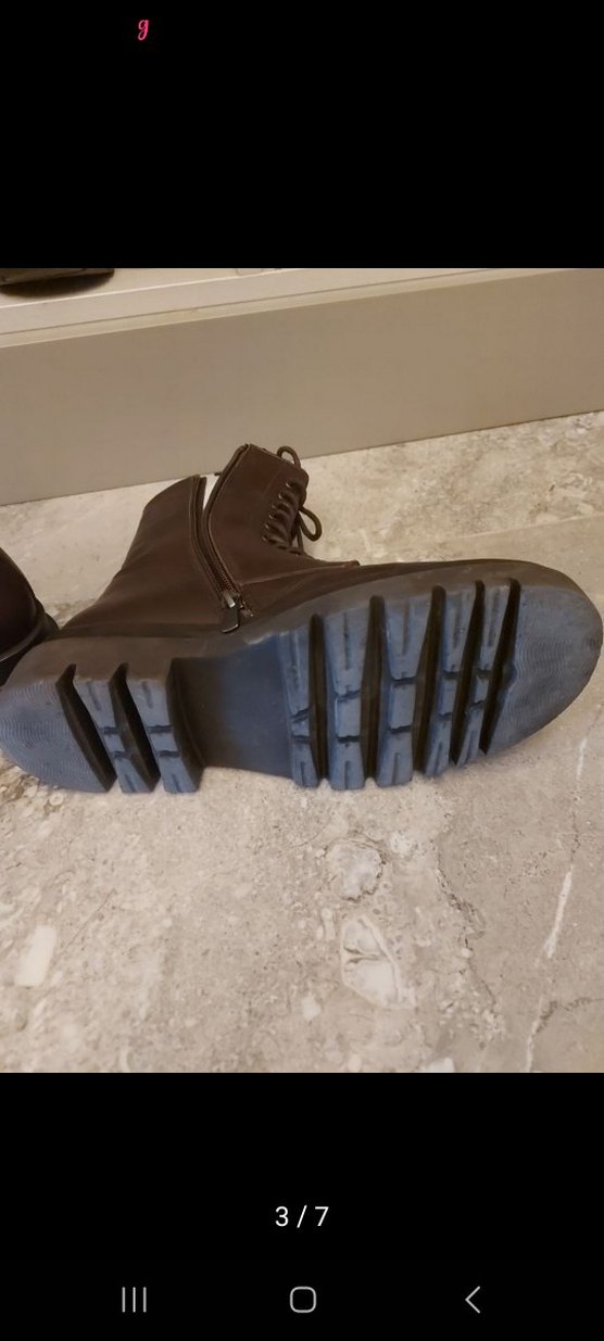 Hotiç bot - Görsel 4