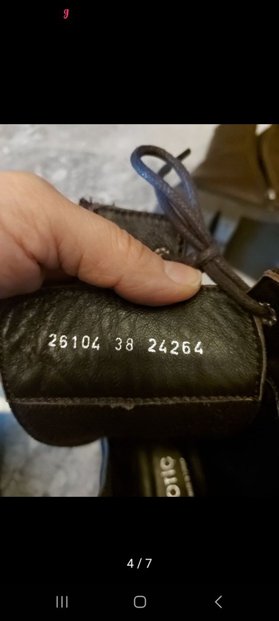 Hotiç bot - Görsel 5