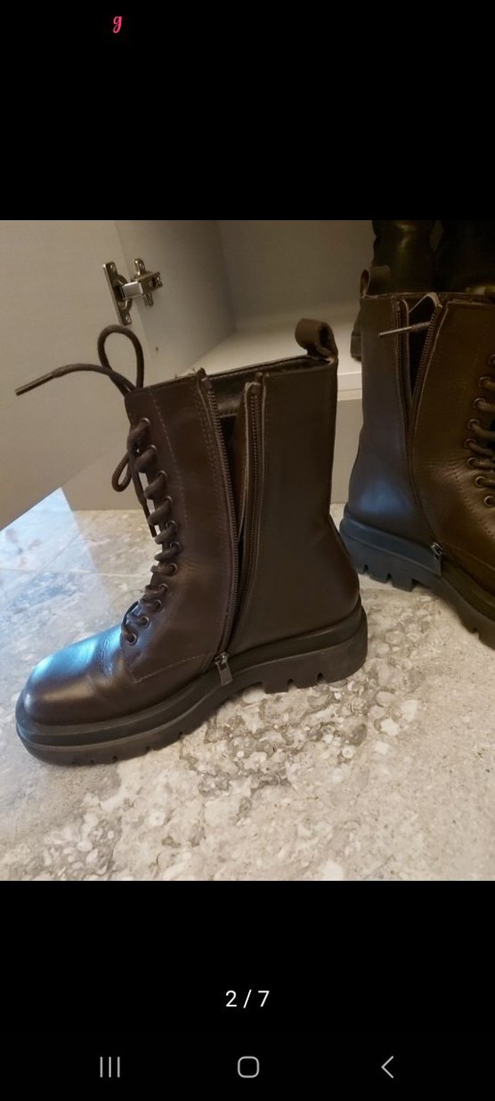 Hotiç bot - Görsel 3