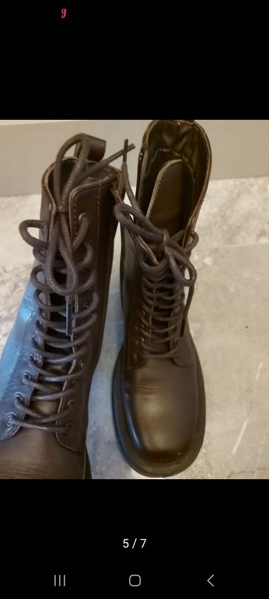 Hotiç bot - Görsel 2