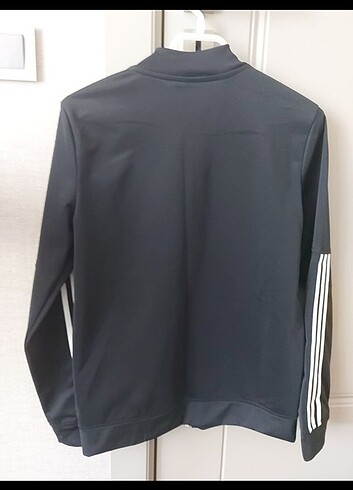 Adidas Adidas esofman üstü