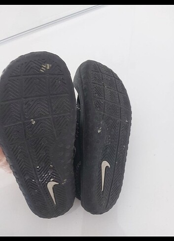 Nike Sandalet - Görsel 4