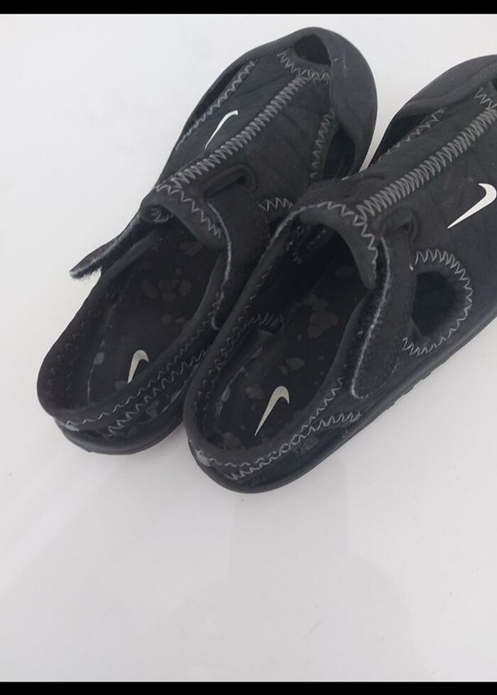 Nike Sandalet - Görsel 3