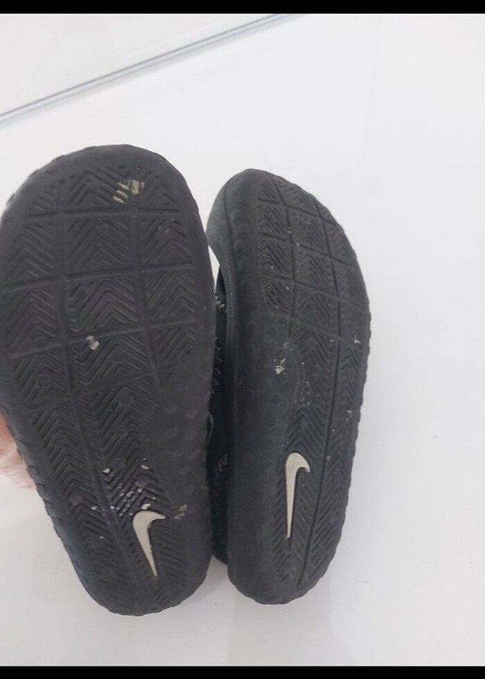 Nike Sandalet - Görsel 4