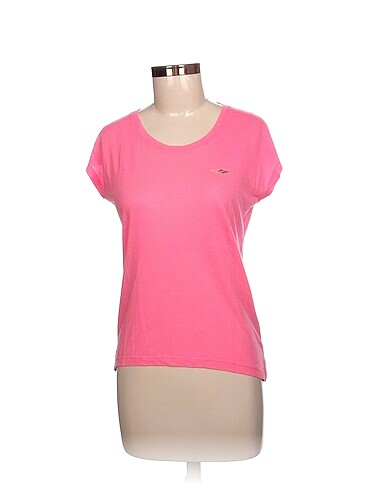 Lescon T-shirt %70 İndirimli.